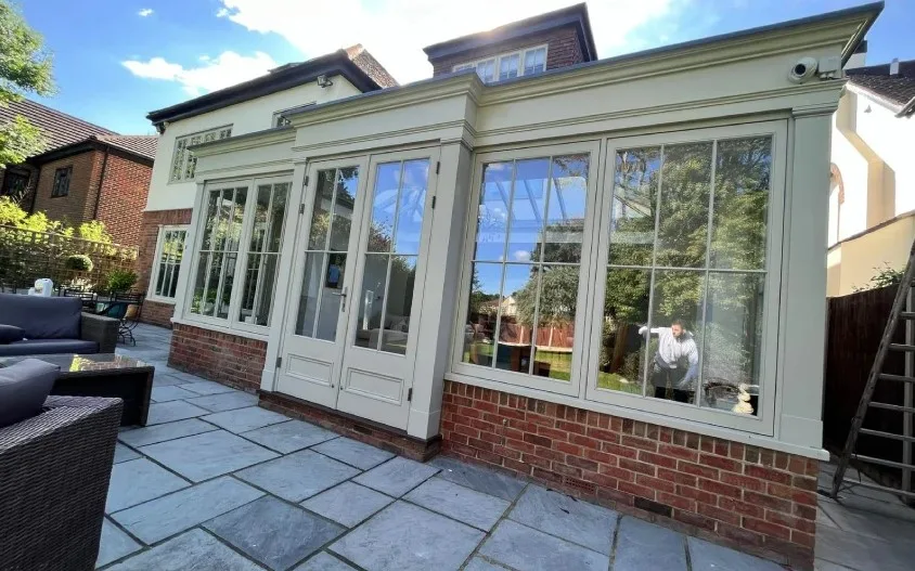 Exterior House Painter: Why the Right Preparation Matters More Than the Paint