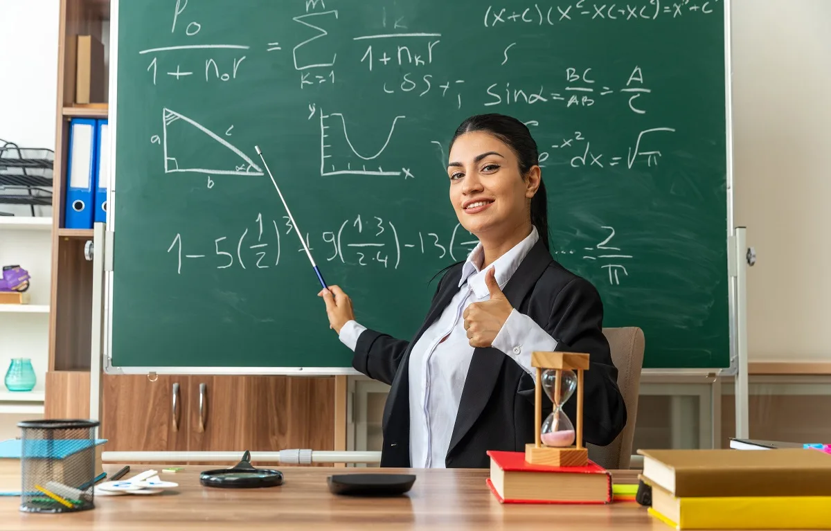 Zia School Bengaluru: Empowering Students for Academic and Personal Success