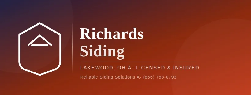 Top-Rated Lakewood Siding Contractor – Quality Siding Solutions for Every HomeTop-Rated Lakewood Siding Contractor – Quality Siding Solutions for Every Home