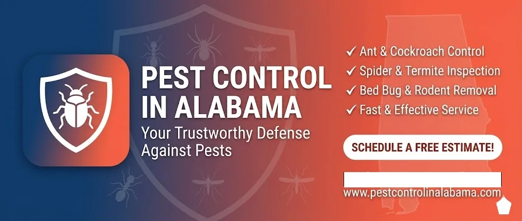 Reclaim Your Backyard — Get Effective Mosquito Control Birmingham Families Rely On All Summer