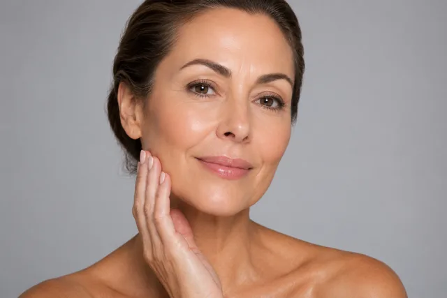 The 2026 Guide to the Best Collagen Moisturizers: Do They Work & Which One Is Right for You?