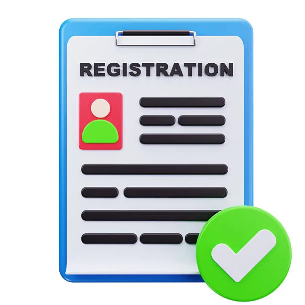 EPR Registration Guide for Meeting Environmental Compliance Requirements