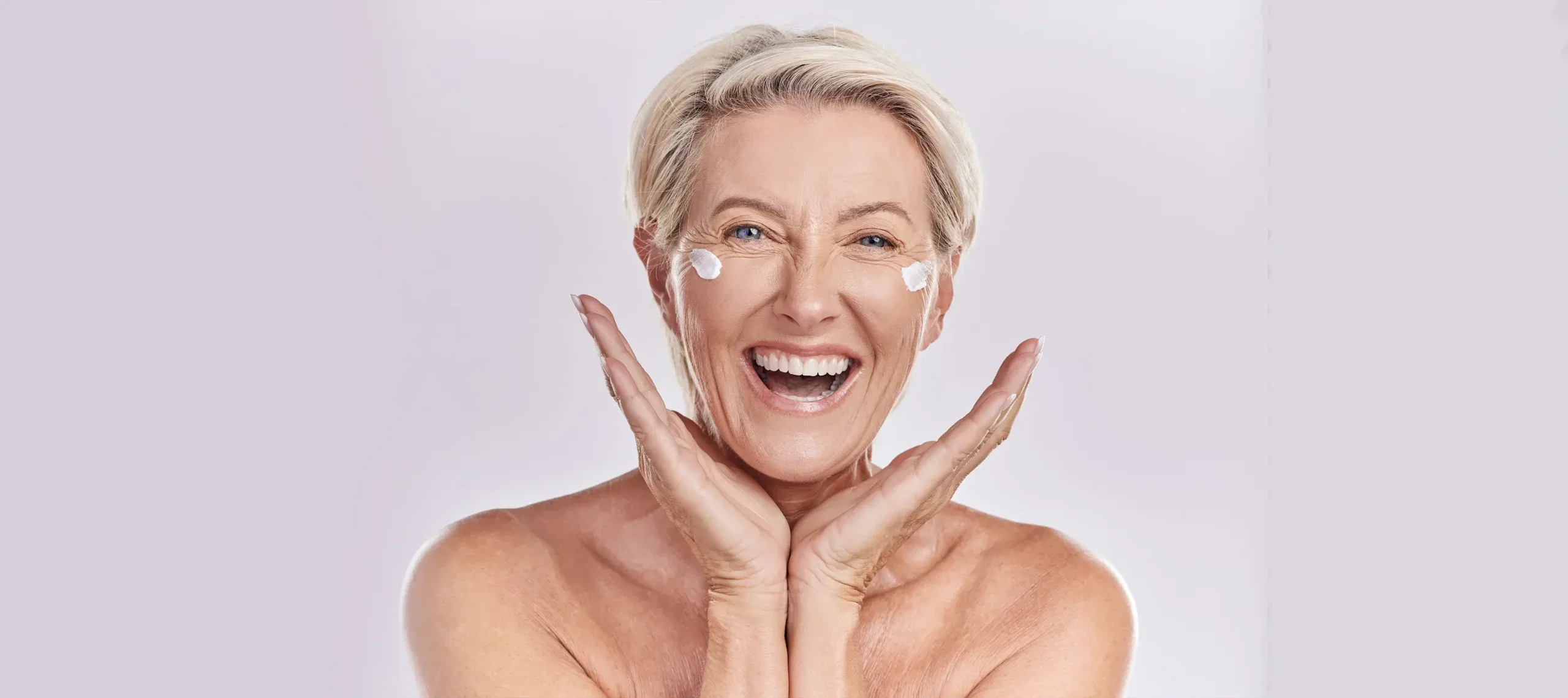 The Best Ingredients Dermatologists Recommend for Aging Skin