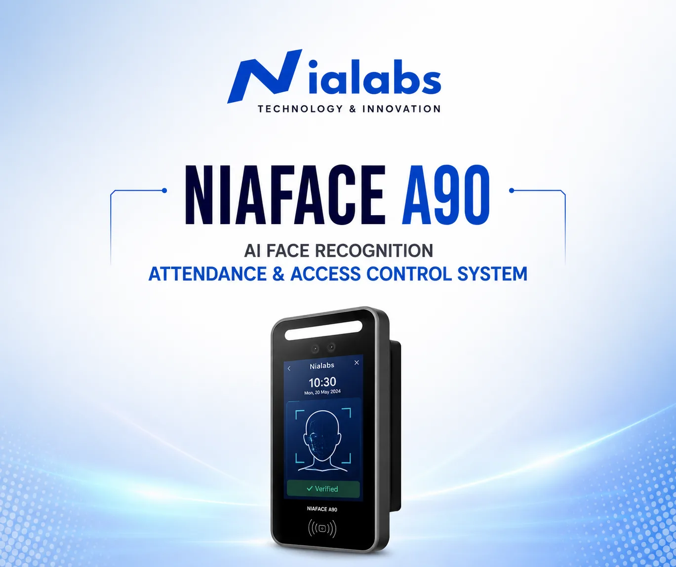 Questions to Ask Before Buying a Biometric Attendance System