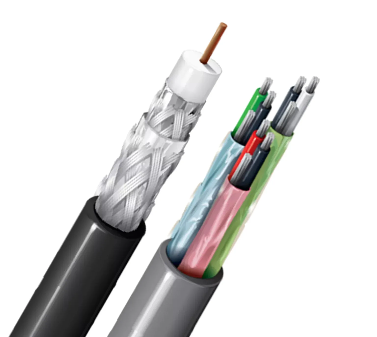 Industrial Automation Expansion in India Highlights the Need for Reliable Connectivity Solutions