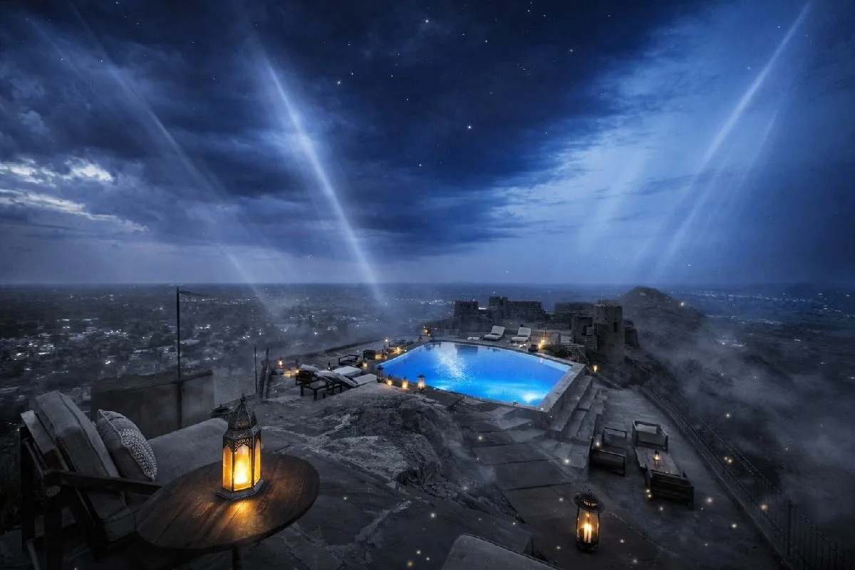 The Future of Experience Design: Trends Shaping the Next Decade