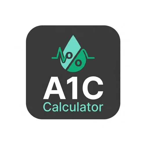 Why Online Health Calculators Are Becoming More Popular