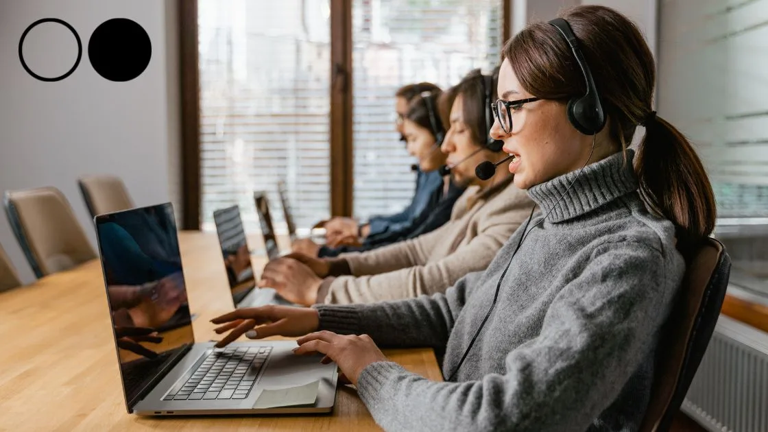 How an Automotive CRM Helps Dealerships Reduce Lost Leads