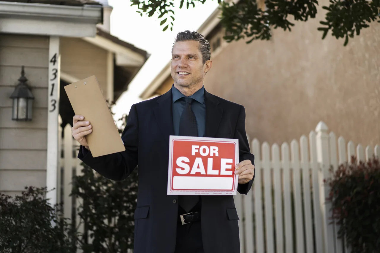 Sell My House Fast California: How to Get a Cash Offer Without the Stress