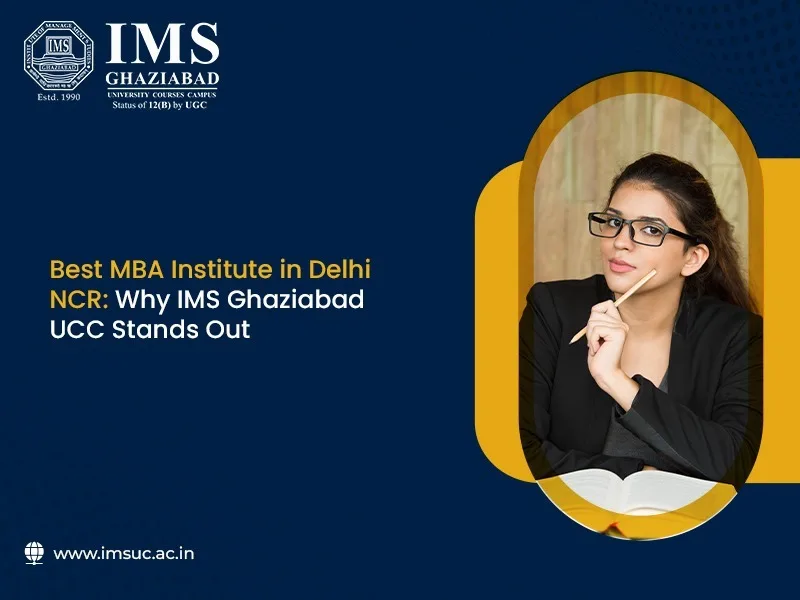 B.Sc. Microbiology vs. B.Pharma: Choosing Your Path in 2026