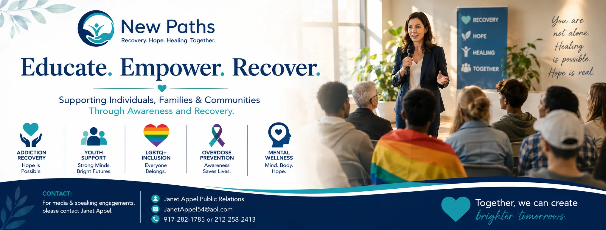 Alcohol Addiction – Santa Fe, New Mexico: How to Recognize the Signs and Find Help