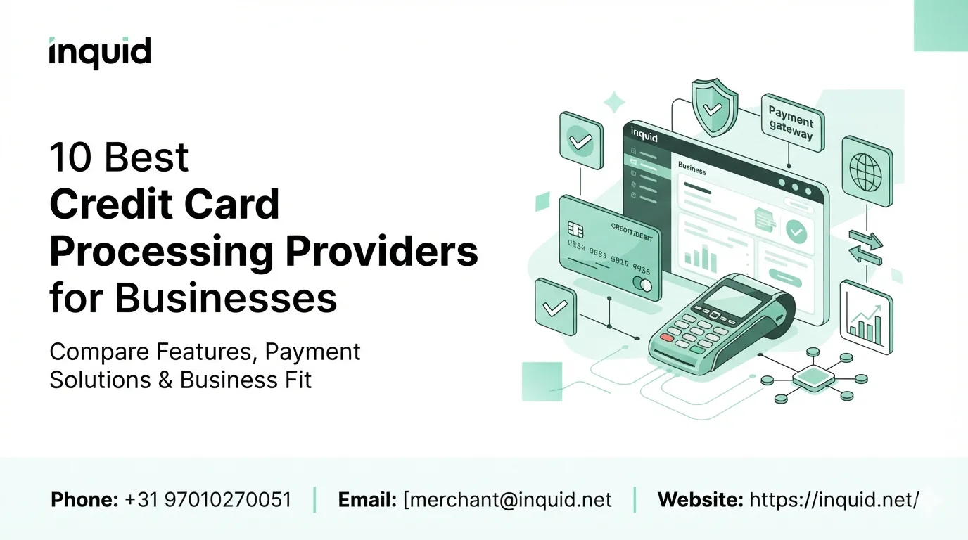 How Cross-Border Payments Work for Modern Businesses