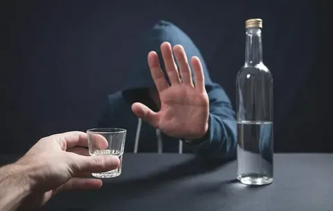 The Future of Recovery Support Through Mobile Technology