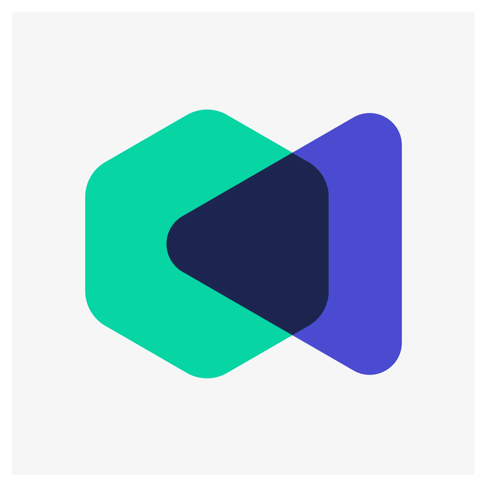 Financial Compliance Software For US Firms In 2026: What RIAs And Broker-Dealers Actually Need