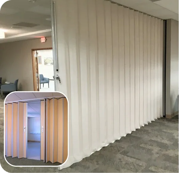 A Smart Choice for Modern Homes