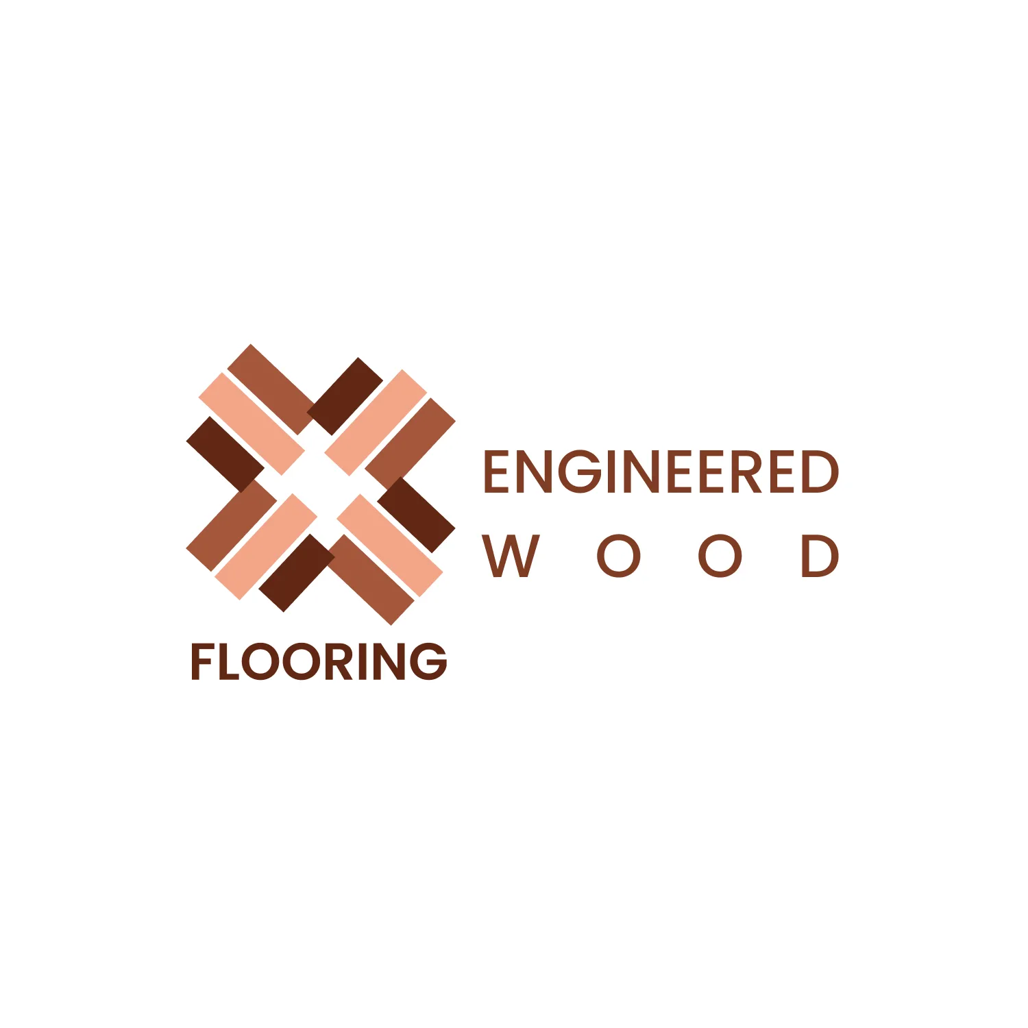 Engineered wood flooring has become one of the most preferred flooring solutions in modern interior design. It combines the natural beauty of real wood with improved durability and stability, making i