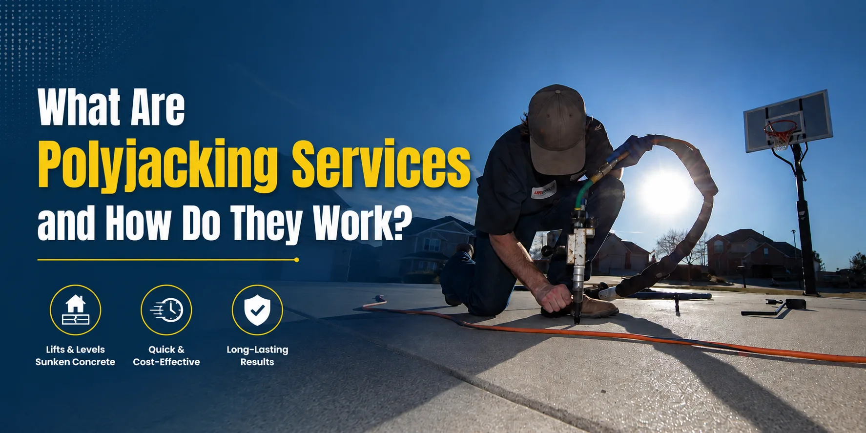 What Are Polyjacking Services and How Do They Work?