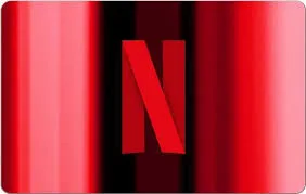 Netflix Gift Card USA Understanding Digital Streaming Payments in the United States