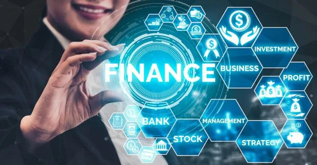 Property Investment Adviser Auckland for Smarter Wealth Building