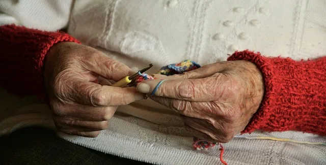 Elderly Home Care Mahopac NY: Helping Seniors Live Safely and Comfortably at Home
