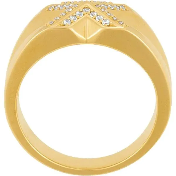 Timeless Elegance Meets Everyday Luxury with Diamond Jewelry