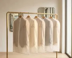 London Dry Cleaners for Suits, Dresses and Formalwear
