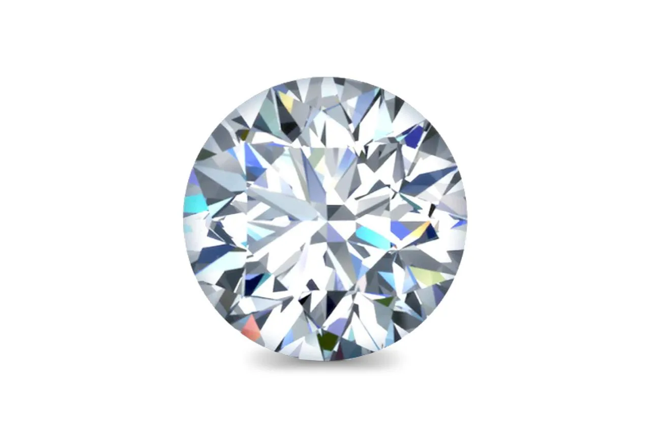 Diamond Comparison Website for Smarter Buying Decisions