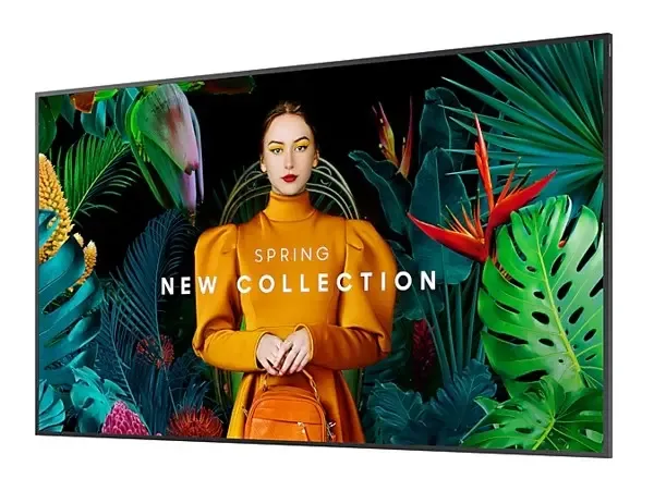 Turn Everyday Viewing Into a More Immersive Experience