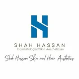Why Shah Hassan Offers the TOP HYDRAFACIAL IN PAKISTAN: Everything You Need to Know Before Your First Session