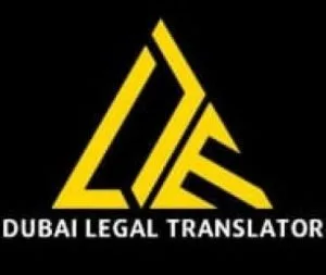 How to Get Certified Legal Translation Dubai: Complete 2026 Guide