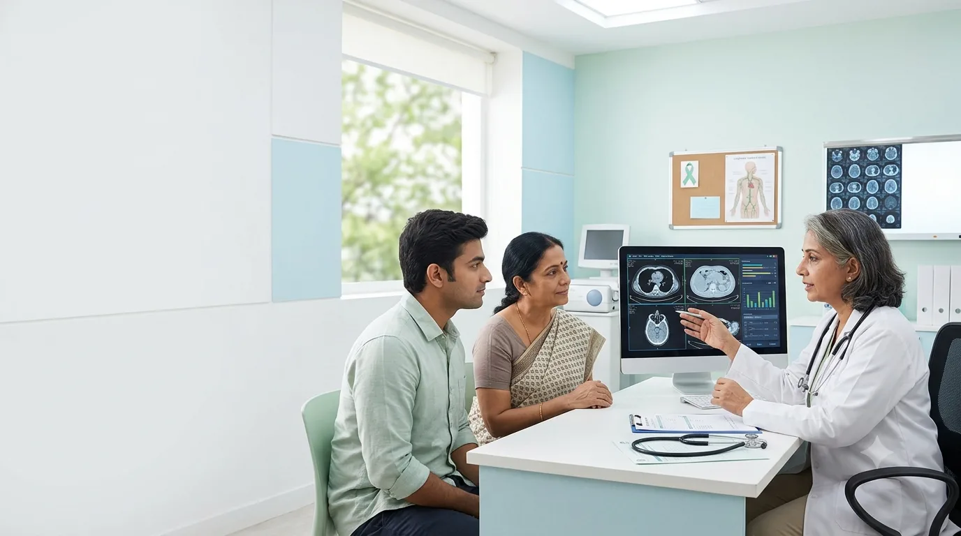 How Much Does Egg Freezing Cost in Chennai? Factors That Affect the Price