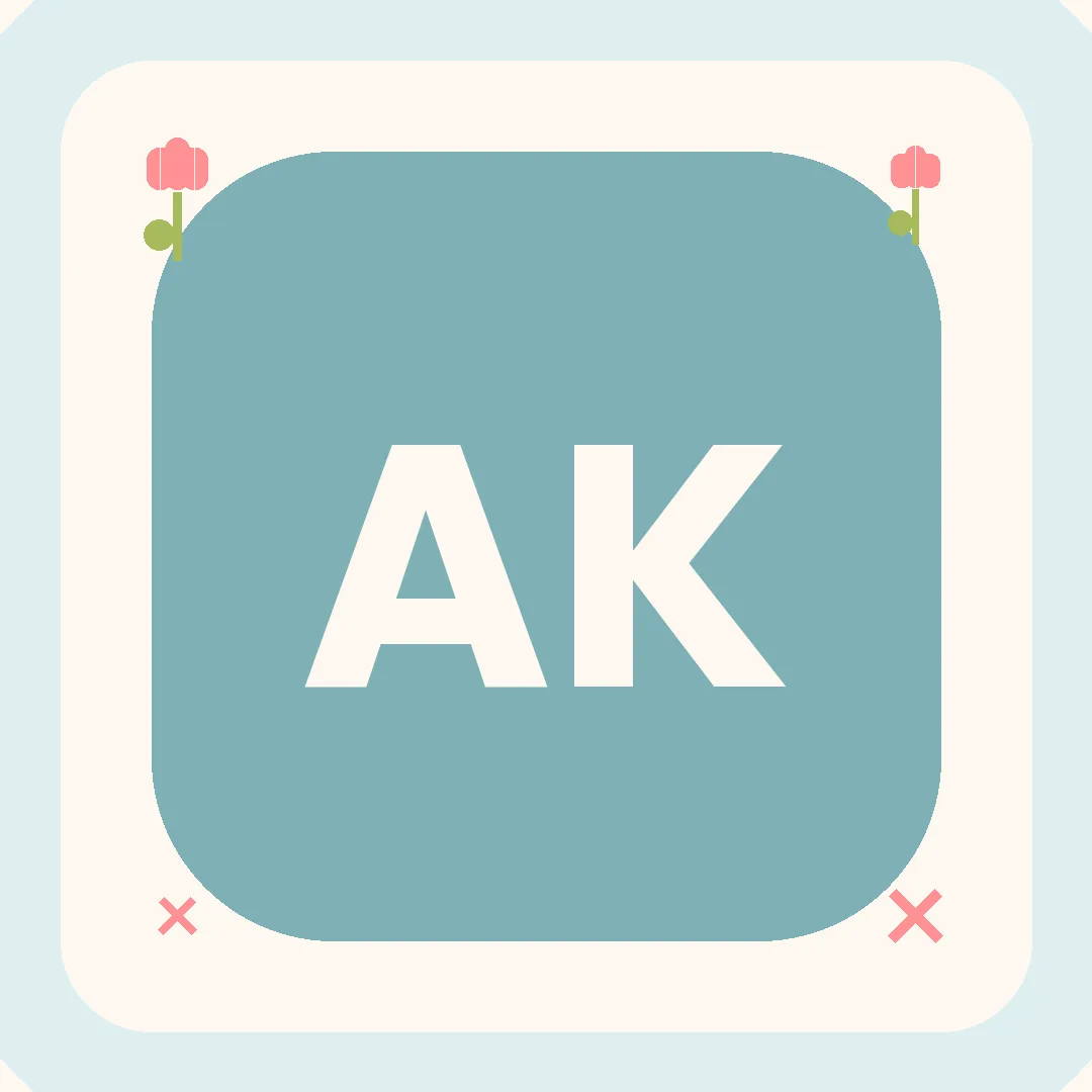 Kids Activities in Amsterdam: A Parent's Guide to Never Running Out of Ideas
