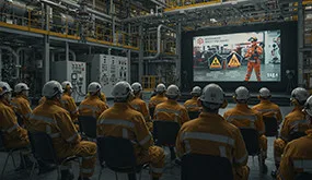 Engaging Animation Video Production Services for Business Growth