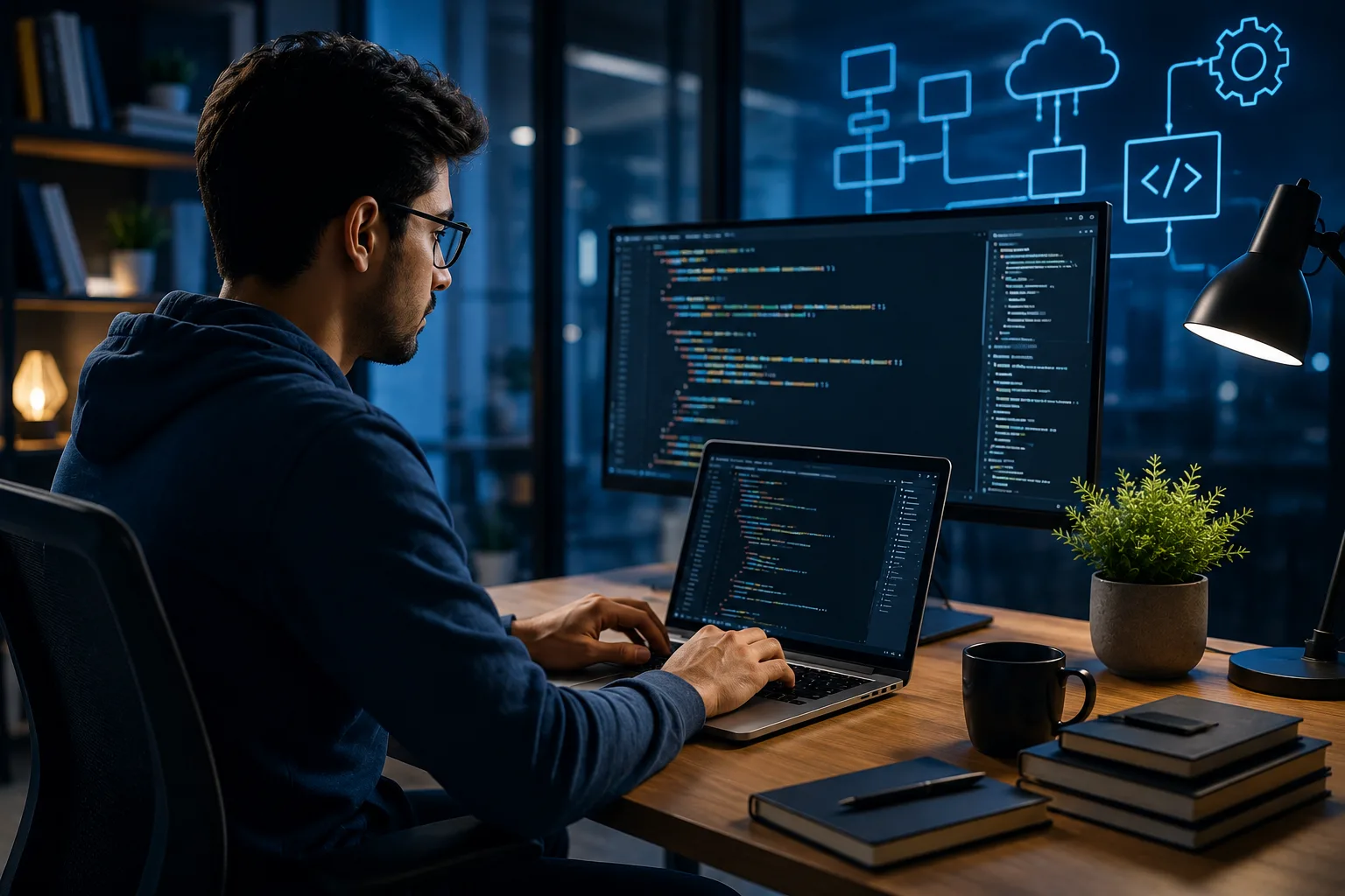 Study Software Engineering in UAE: A Practical Path to a Career in Modern Technology