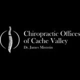 Car Accident Chiropractor Utah for Injury Recovery and Relief