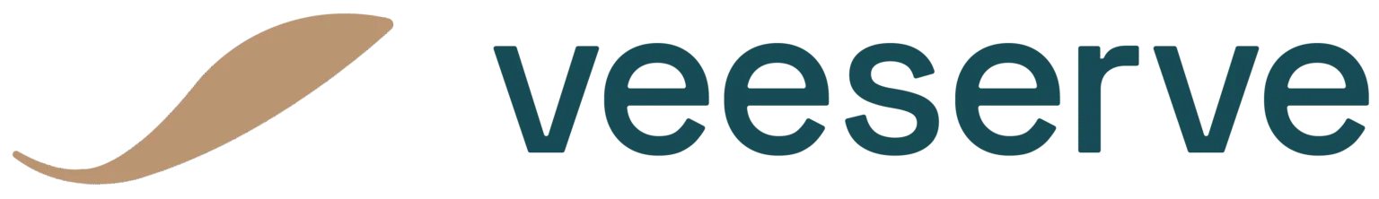 How Veeserve Simplifies the UAE Visa Application Process