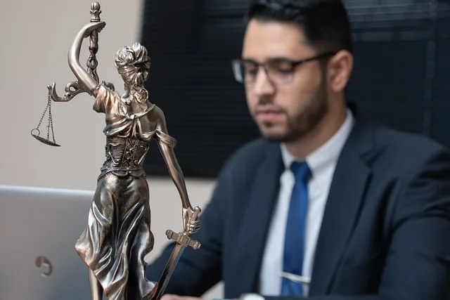 Job Discrimination Attorney: Protecting Employees from Unlawful Workplace Treatment
