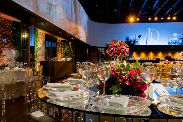 Brunch in Virginia Beach: Where Great Food Meets Relaxed Coastal Dining