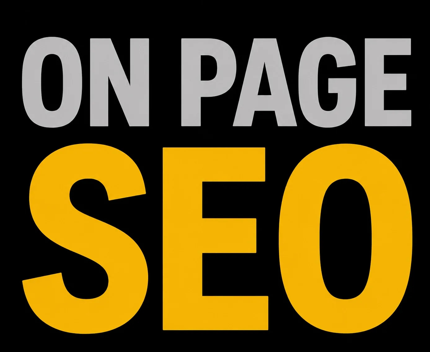 The Core Components of Digital Marketing Every Business Should Know