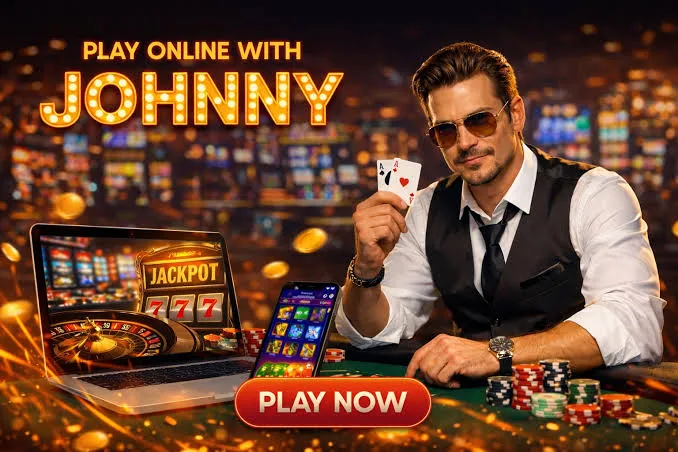 Why high-quality content about online casinos is more important than ever