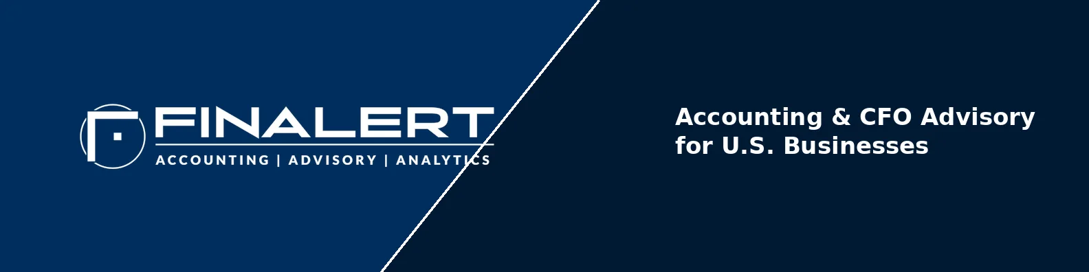 Streamlining Corporate Growth with Modern Accounting Solutions
