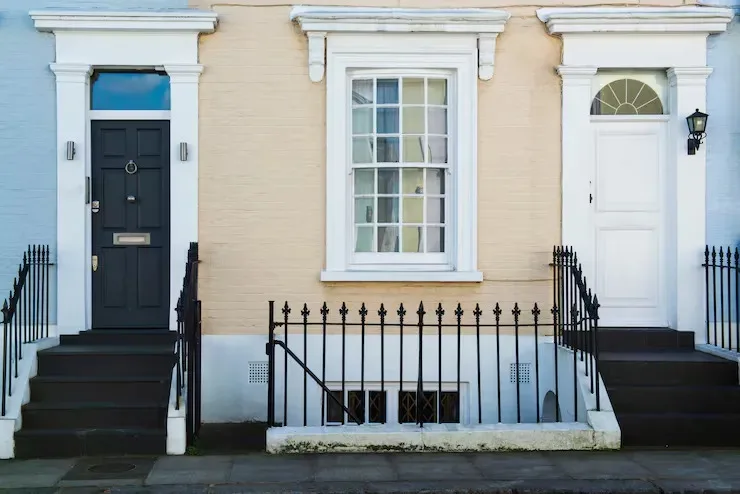 Ultimate Guide to Sell Rental Property at Auction St Helens