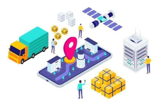 How to Track Assets: A Complete Guide to Efficient Asset Management