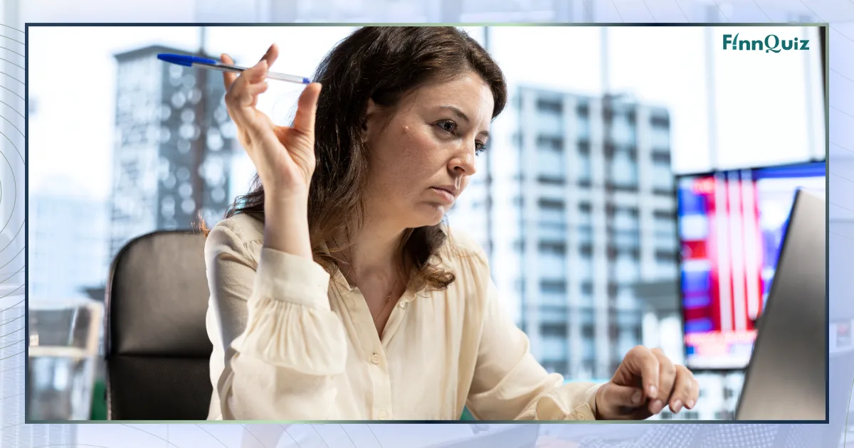 Investment Mistakes Every Beginner Should Avoid