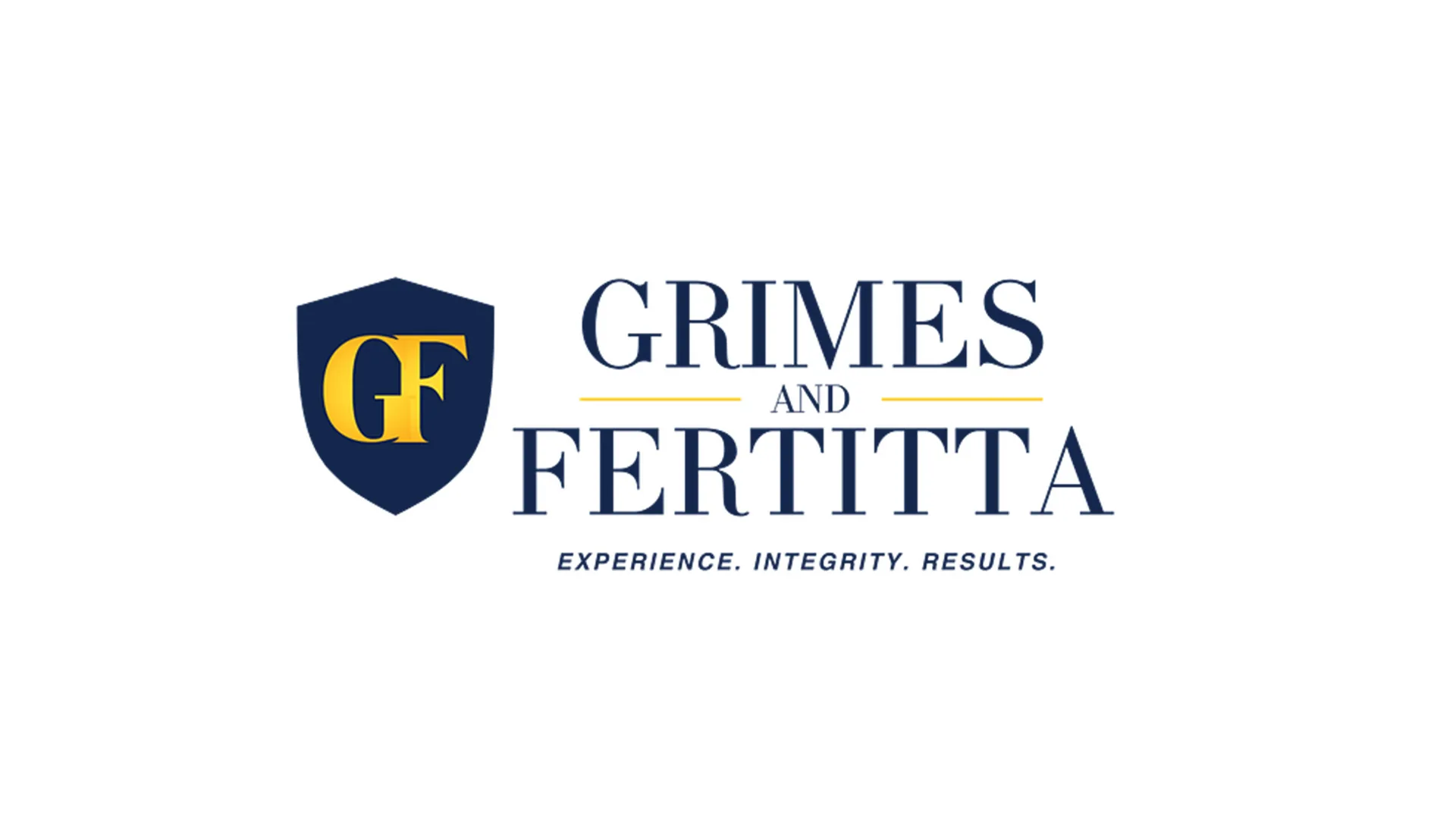 Why Choosing the Right Personal Injury Attorney in Houston, Texas Can Change the Outcome of Your Case