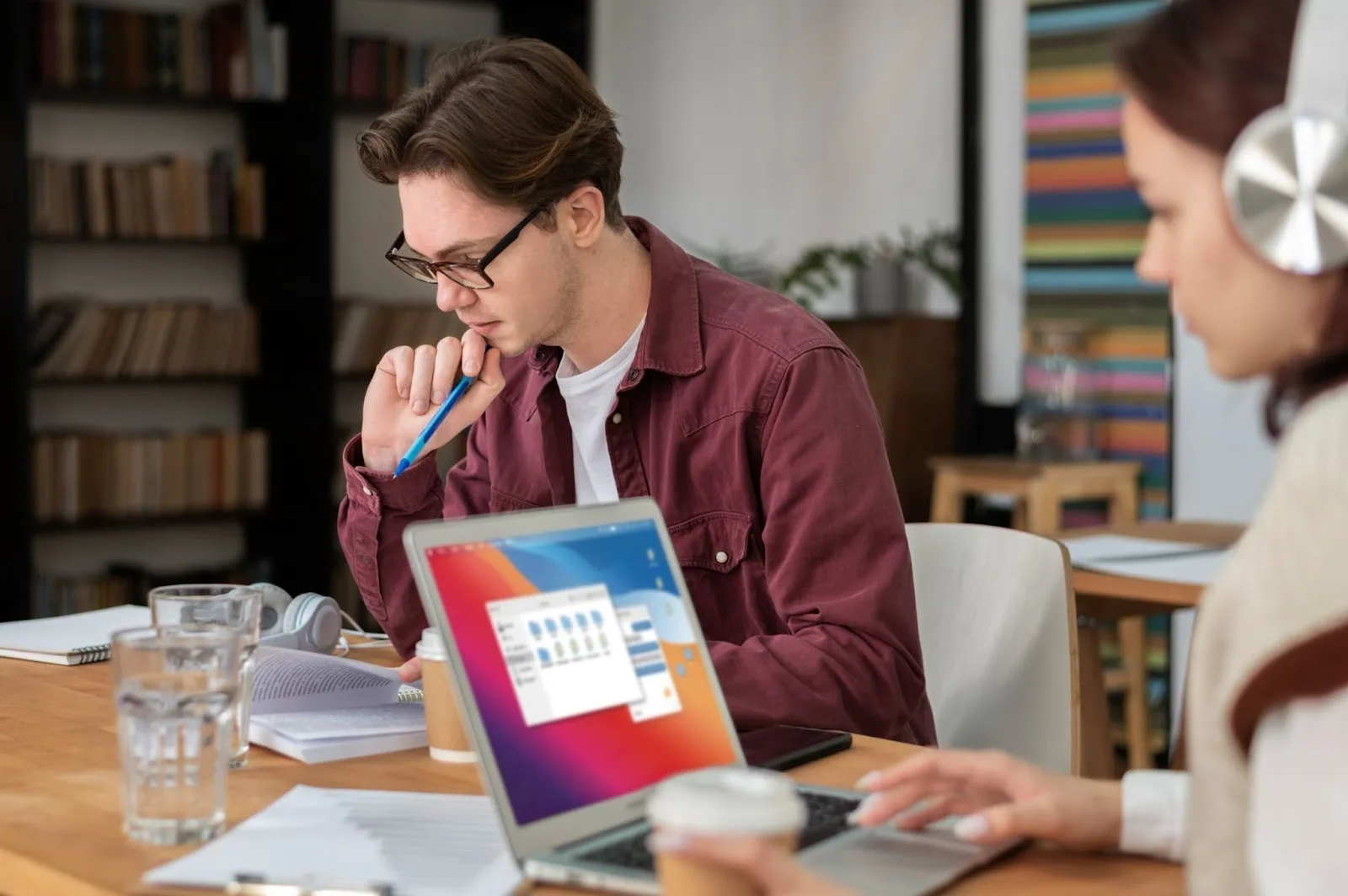 How to Choose the Right Digital Marketing company for Your Business