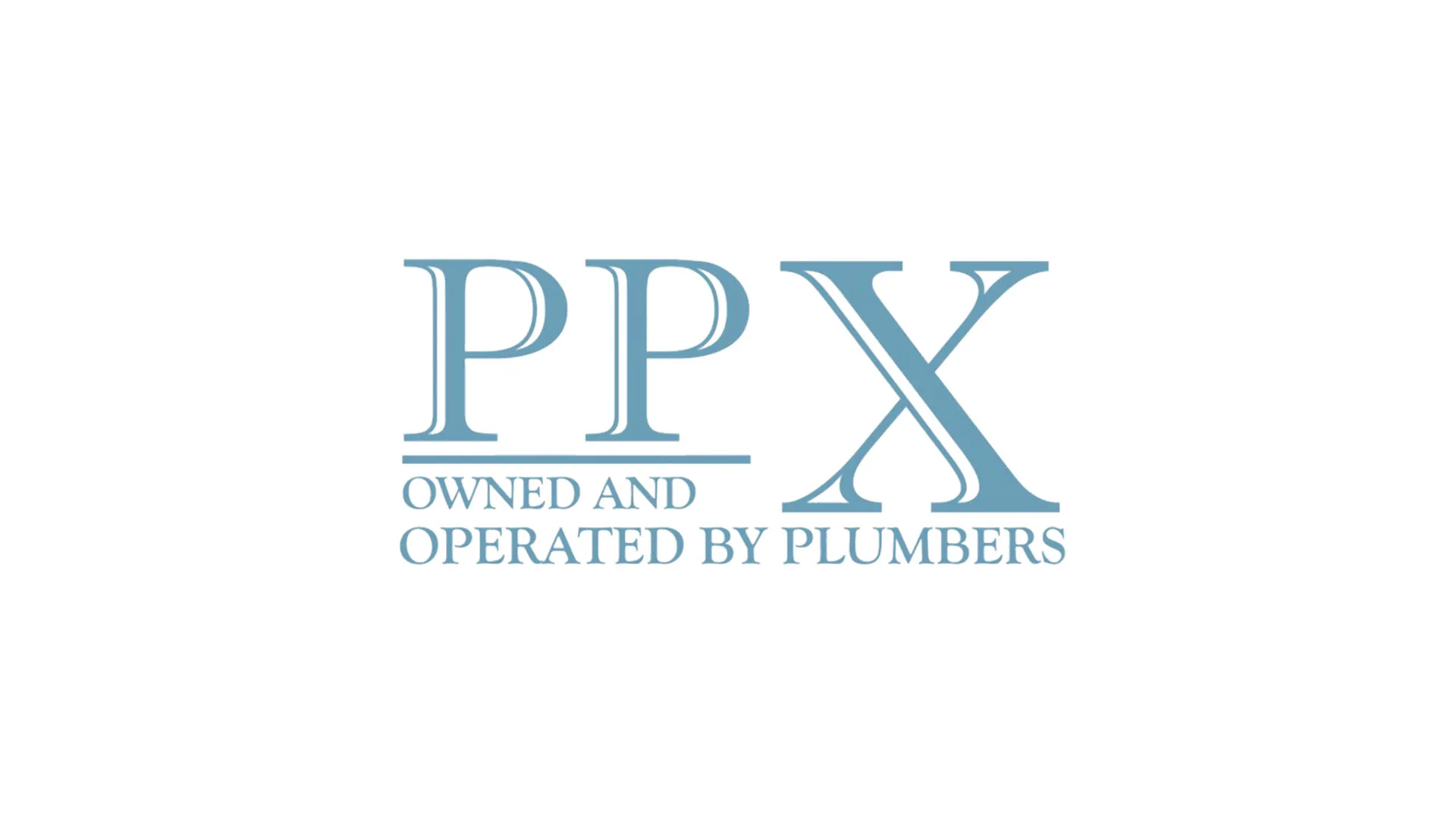 Why Professional Commercial Plumbing Matters for Growing Businesses in Magnolia, TX