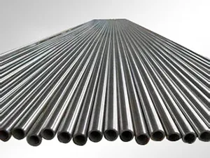 Precision Steel Tube Quality Standards: Ensuring Reliable Performance