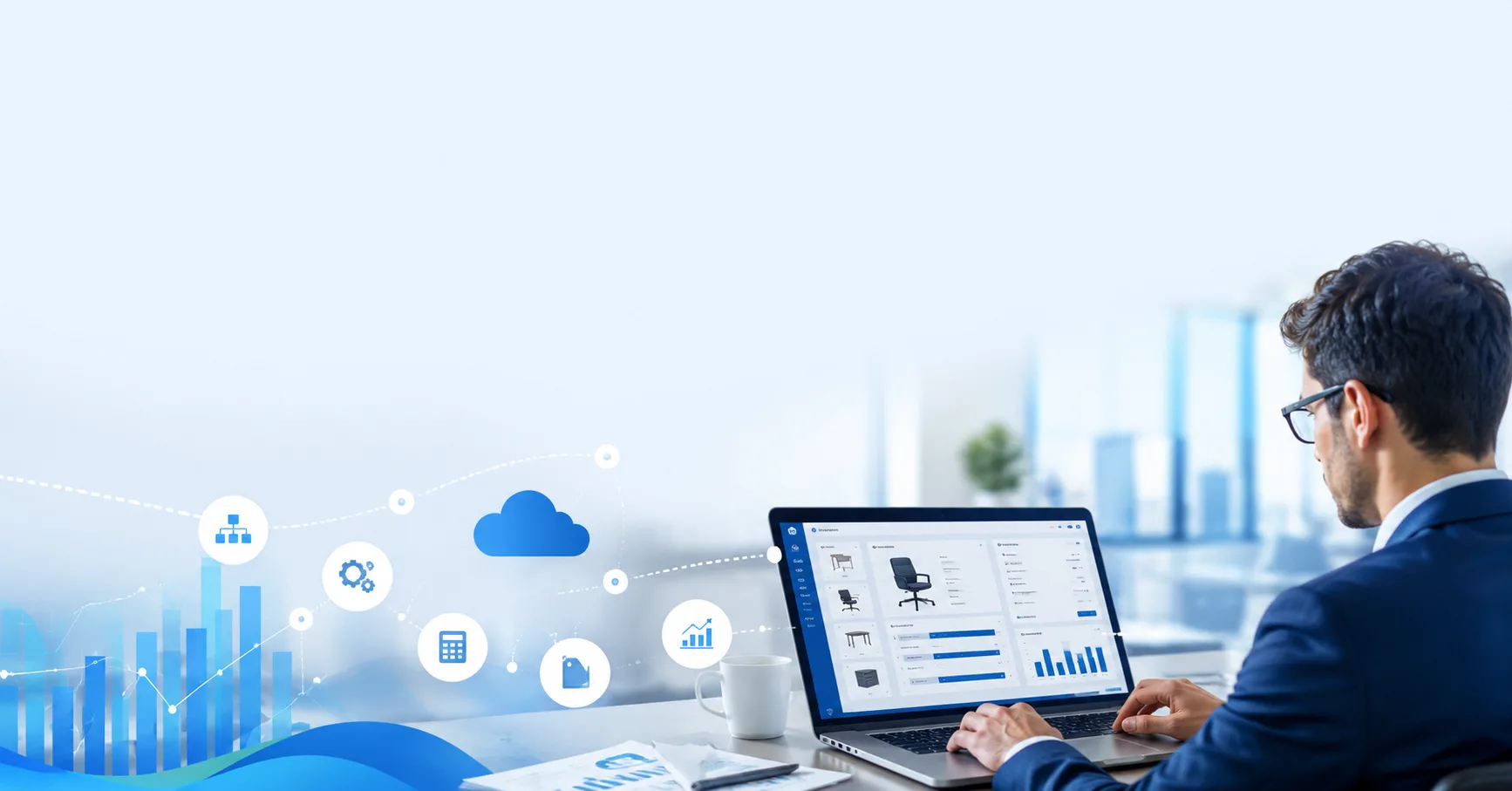Why More People Are Choosing Salesforce CPQ Skills Today