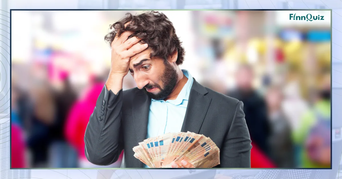How Inflation Affects Your Daily Life